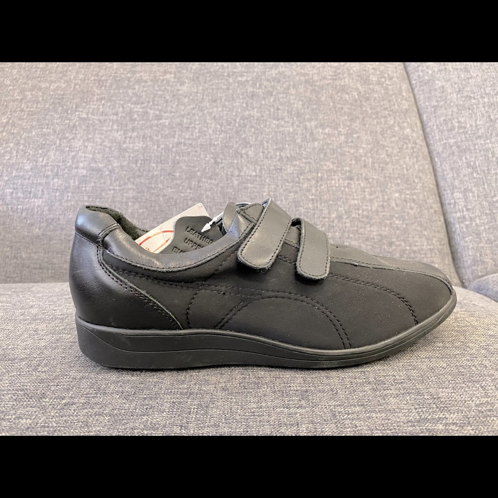 👟👷‍♀️Kitchen Slip Resistant Cleaning Shoes